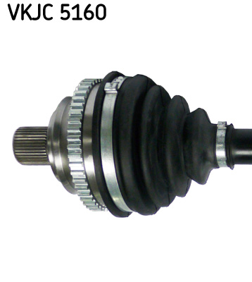 SKF VKJC 5160 Albero motore/Semiasse